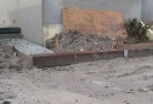 Rockley Mountlandscape-demolition-and-removal-9.jpg; ?>